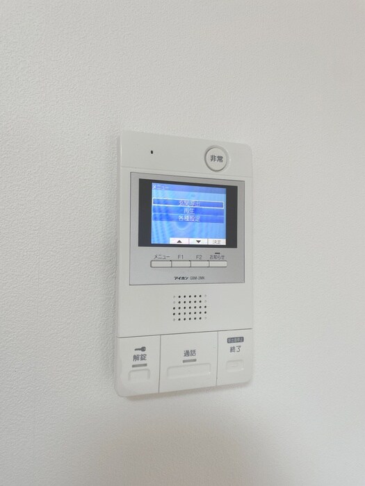 物件内観写真8　(内観写真)