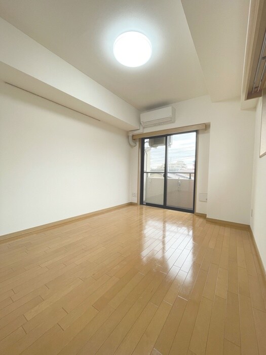 物件内観写真16　(居室)