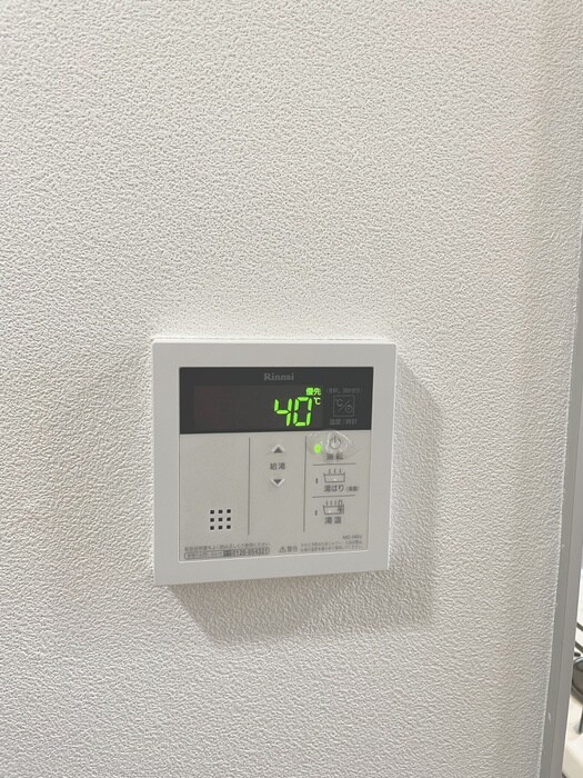 物件内観写真17　(内観写真)