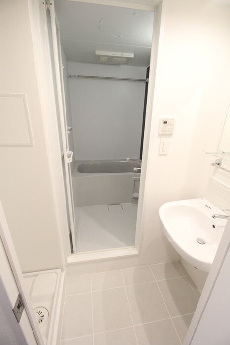 物件内観写真12　(内観写真)