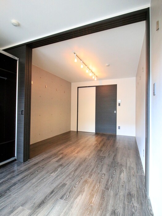 物件内観写真13　(居室)