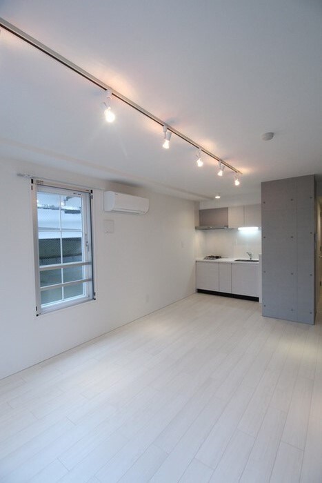 物件内観写真14　(内観写真)