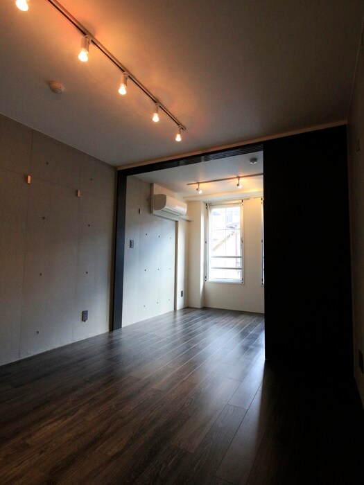 物件内観写真14　(居室)