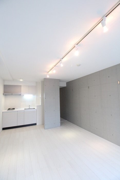 物件内観写真15　(内観写真)