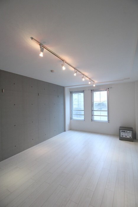 物件内観写真16　(内観写真)