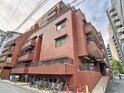三田富洋ハイツ(108)