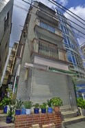 豊平ビル
