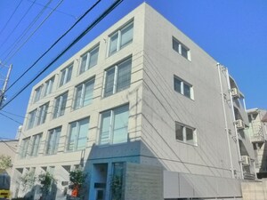 Modelia Days SHOINJINJYA外観写真