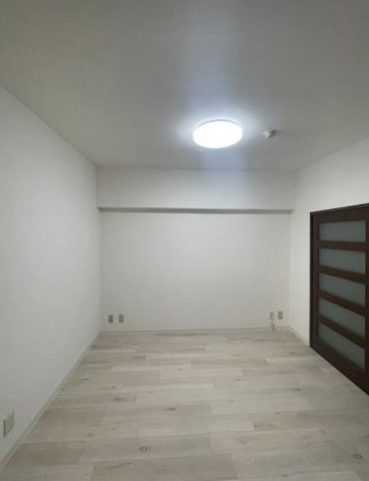 物件内観写真11　(内観写真)