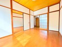 宮崎コーポ