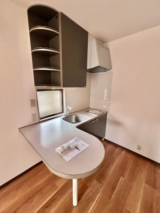 物件内観写真19　(内観写真)