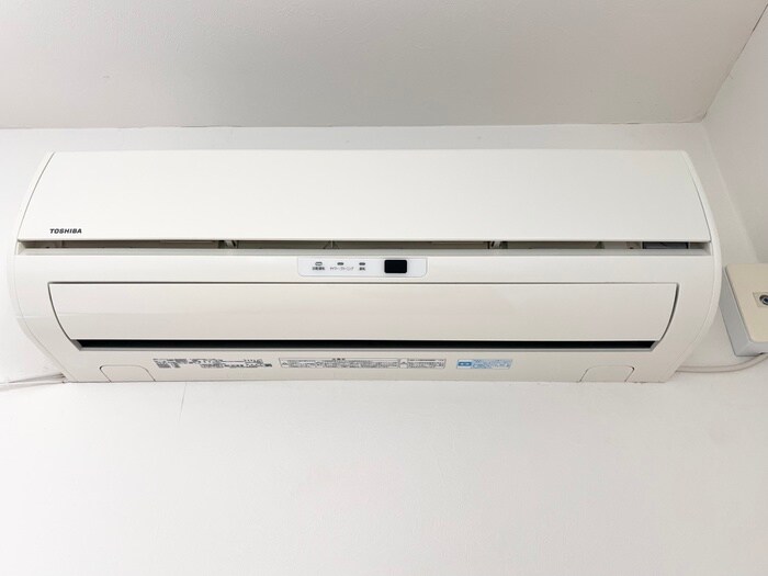 物件内観写真19　(内観写真)