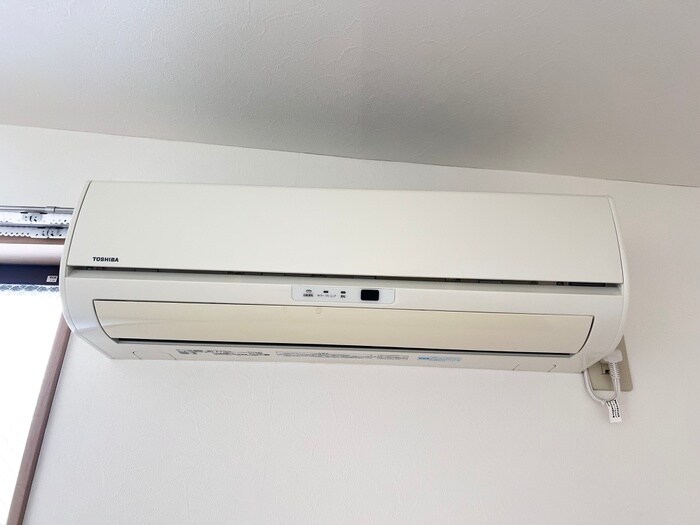 物件内観写真19　(内観写真)