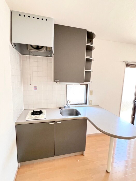 物件内観写真20　(内観写真)