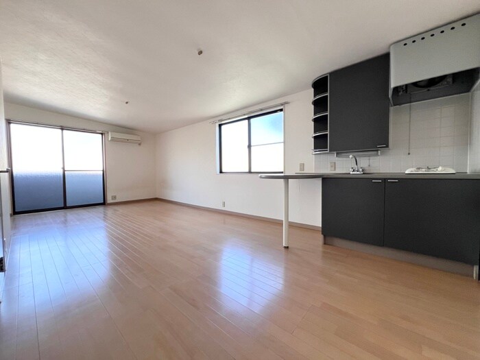 物件内観写真20　(内観写真)