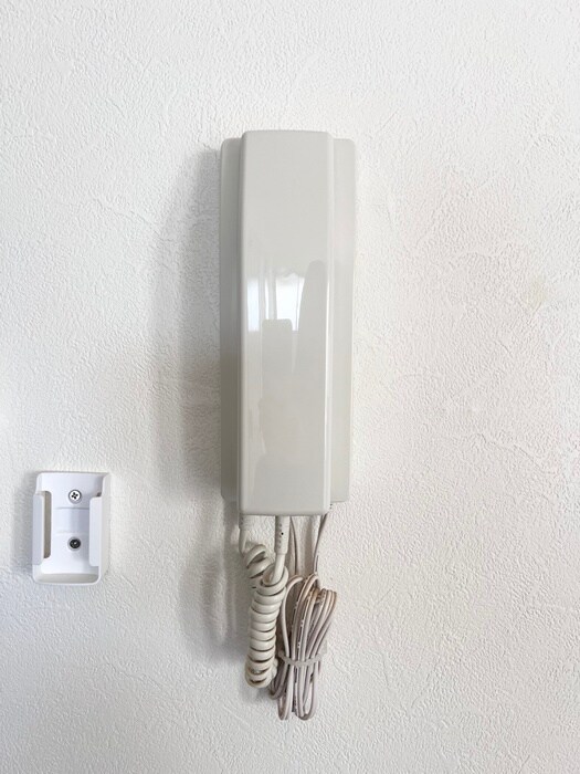 物件内観写真21　(内観写真)