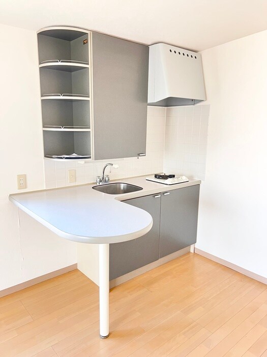 物件内観写真21　(内観写真)