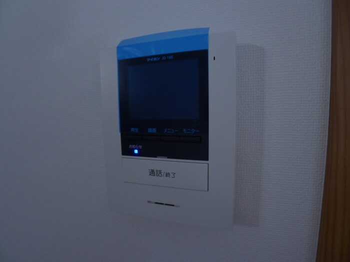 物件内観写真17　(内観写真)