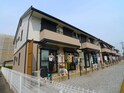 シャルム三番館