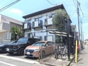 ジェネシス赤堤