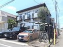 ジェネシス赤堤