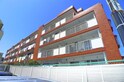 サンクレスト薬円台（303）