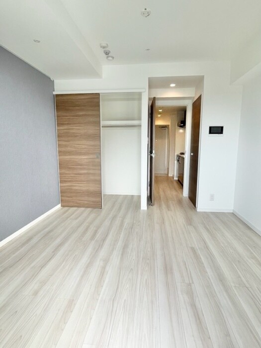 物件内観写真9　(内観写真)