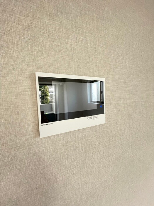 物件内観写真11　(内観写真)