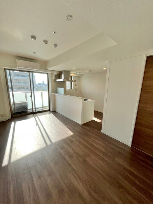 物件内観写真11　(内観写真)