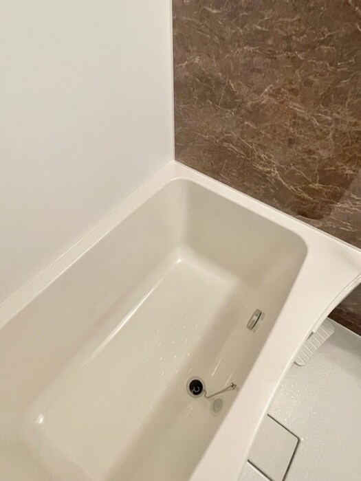 物件内観写真21　(バス／シャワールーム等)