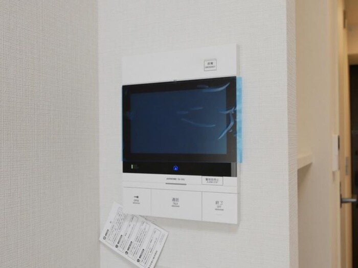 物件内観写真17　(ロフト)