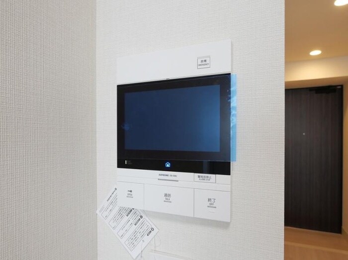 物件内観写真18　(ロフト)