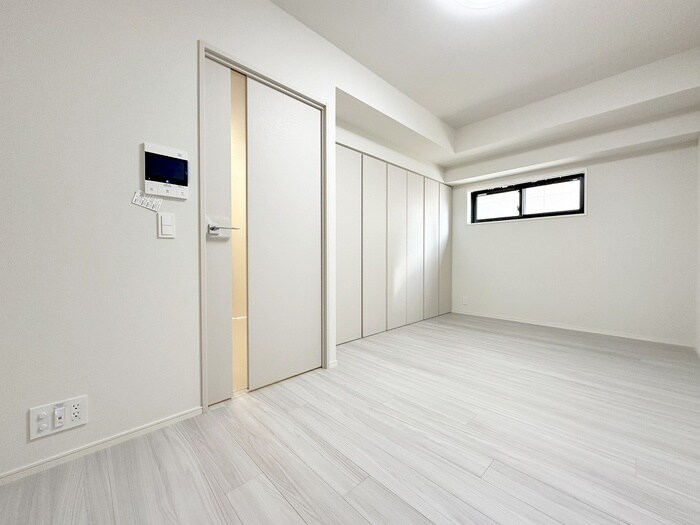 物件内観写真18　(居室)