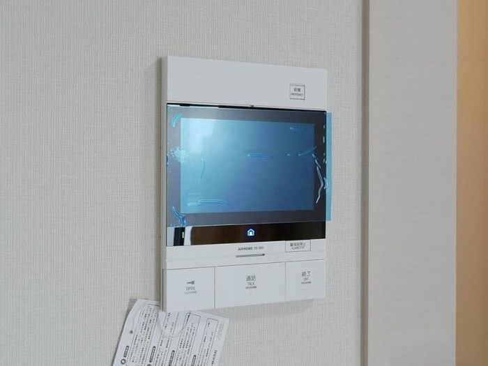 物件内観写真19　(廊下)