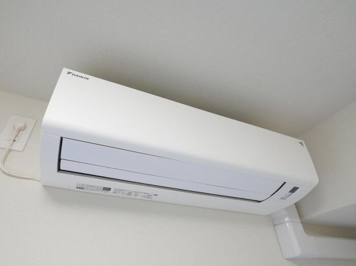 物件内観写真19　(廊下)