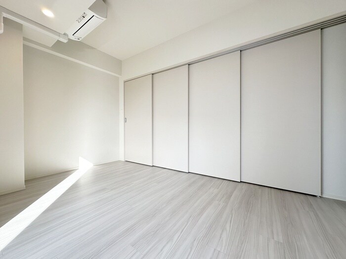 物件内観写真19　(居室)