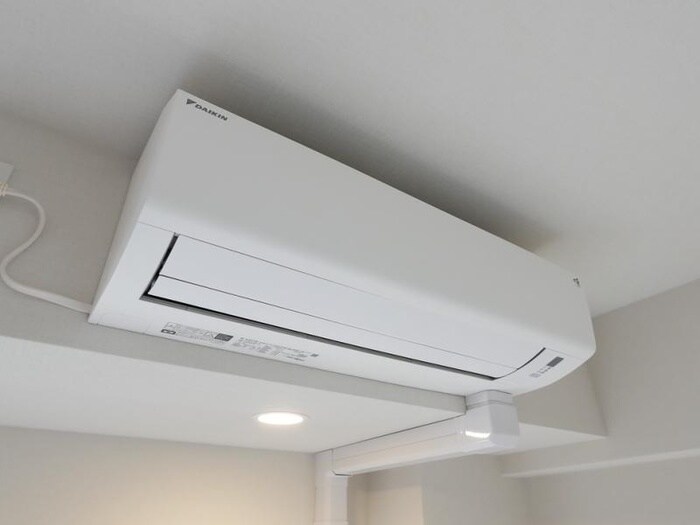 物件内観写真20　(内観写真)