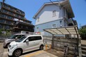 コ－トイノウエ