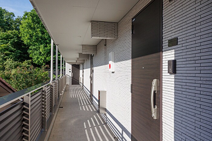 物件外観写真6　(その他)