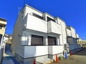 ＴＫ　ｗｉｌｌ清瀬