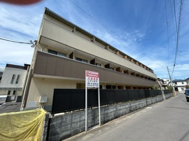 物件外観写真2　(その他)