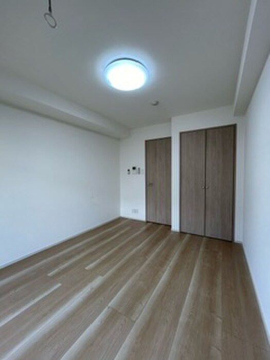 物件内観写真8　(内観写真)