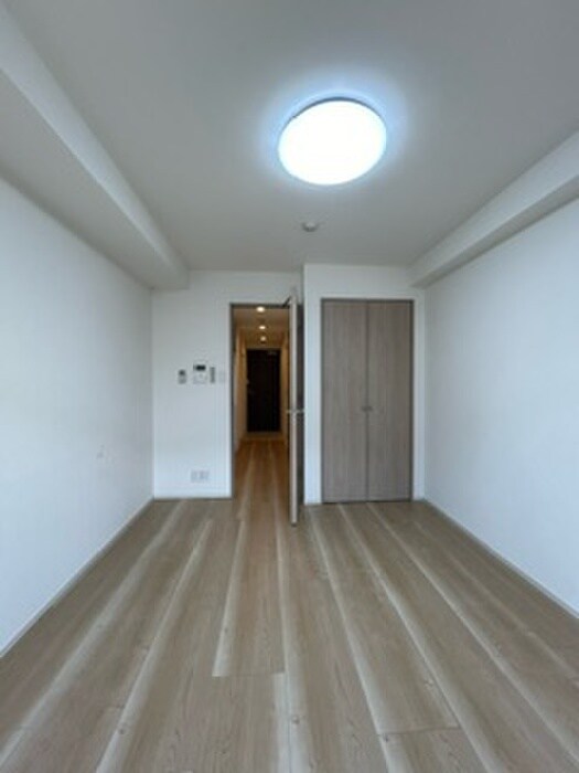 物件内観写真17　(居室)