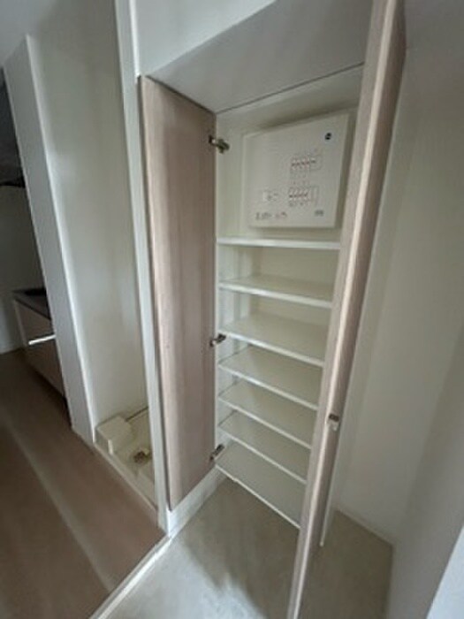 物件内観写真19　(内観写真)