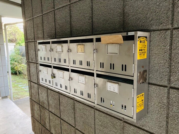 物件外観写真6　(その他)