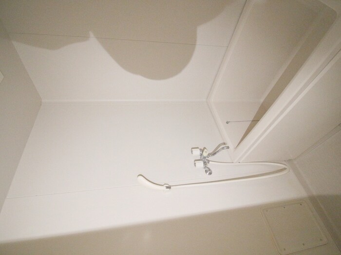 物件内観写真15　(キッチン)