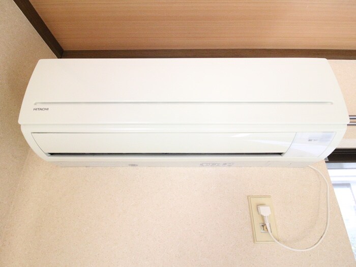 物件内観写真22　(内観写真)