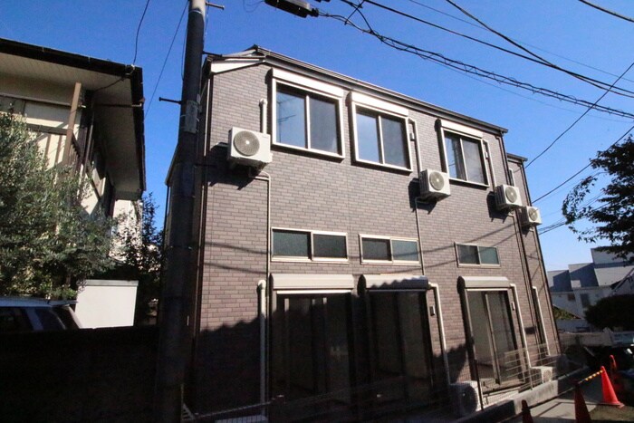 物件外観写真3　(その他)