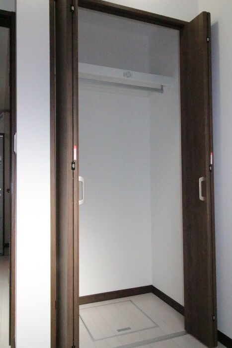 物件内観写真9　(収納)