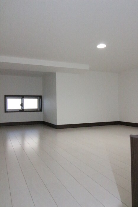 物件内観写真11　(ロフト)